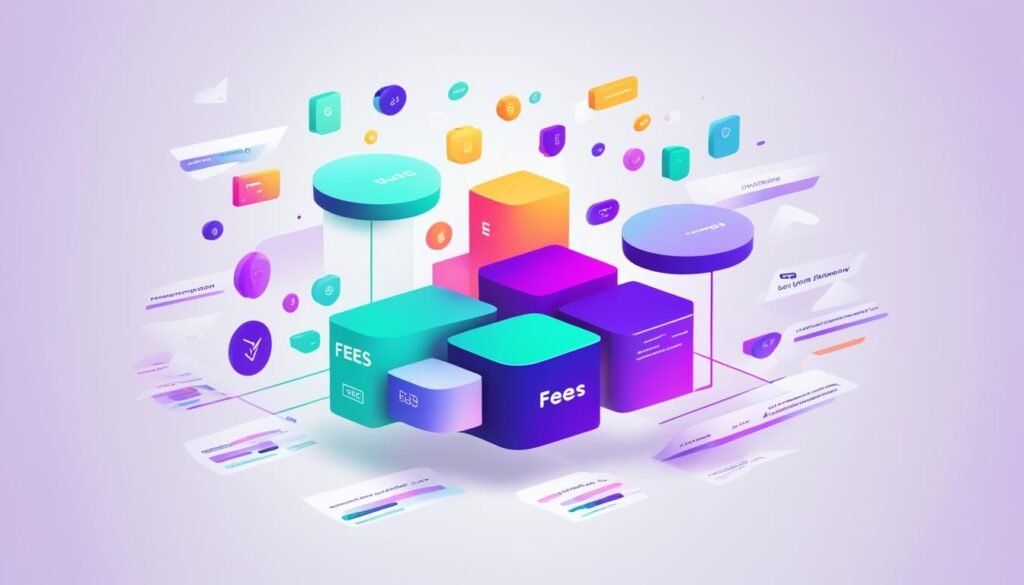 Como Gerar Boleto Nubank: Passo a Passo Simples e Rápido