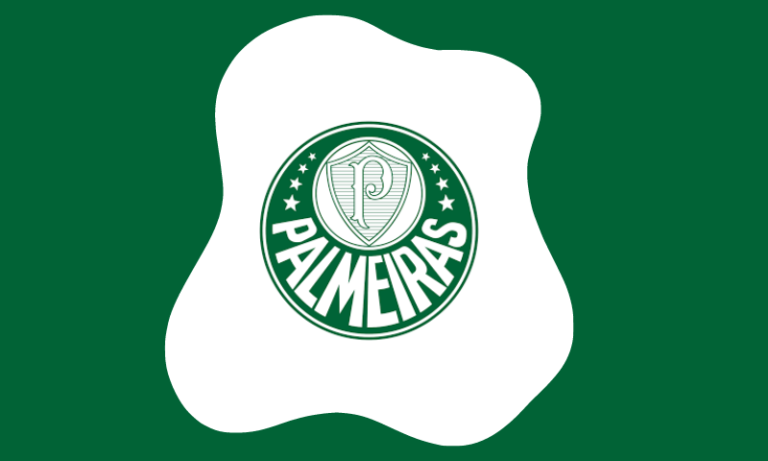 Jogo Palmeiras Hoje