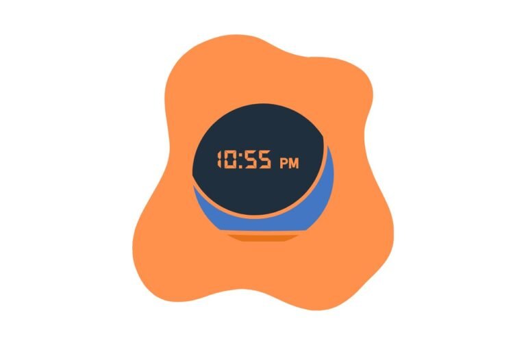 Como Conectar a Alexa: Guia Completo para Vários Dispositivos