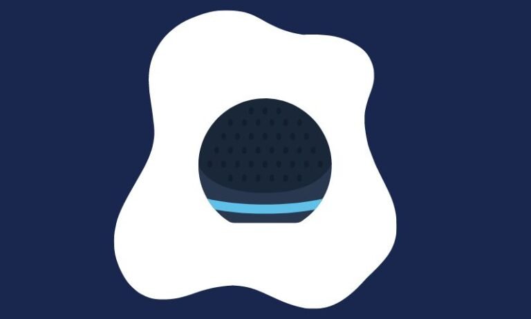 Como Conectar a Alexa no WiFi