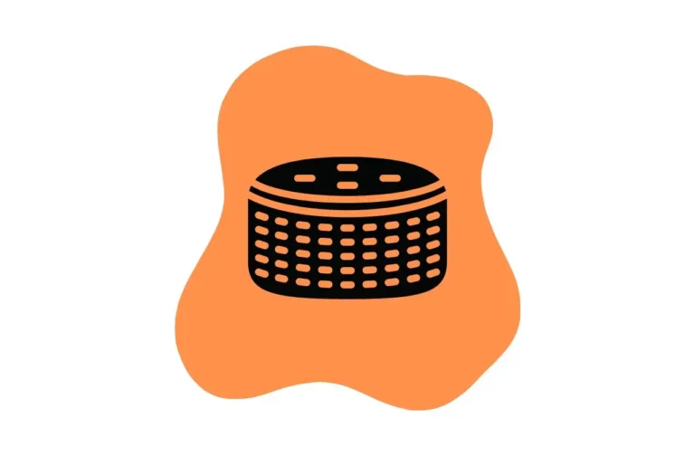 Como Configurar Alexa