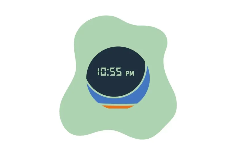 Como Resetar Alexa