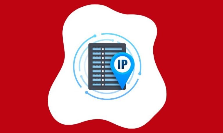 Como Saber Meu IP