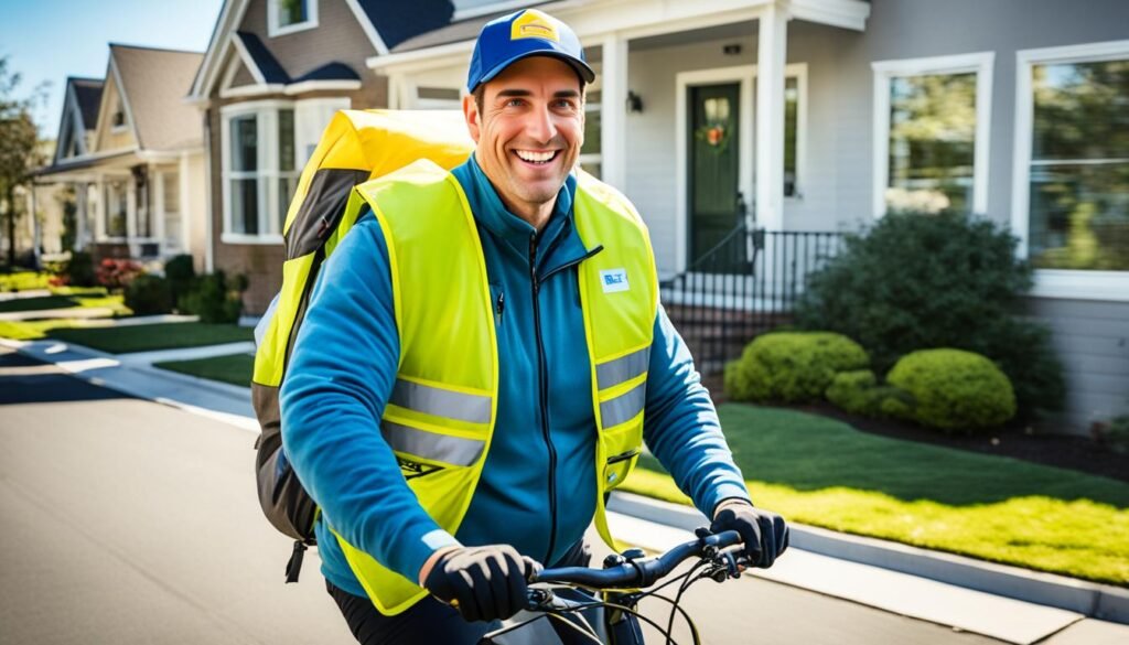 Como Ser Entregador Mercado Livre: Dicas Práticas