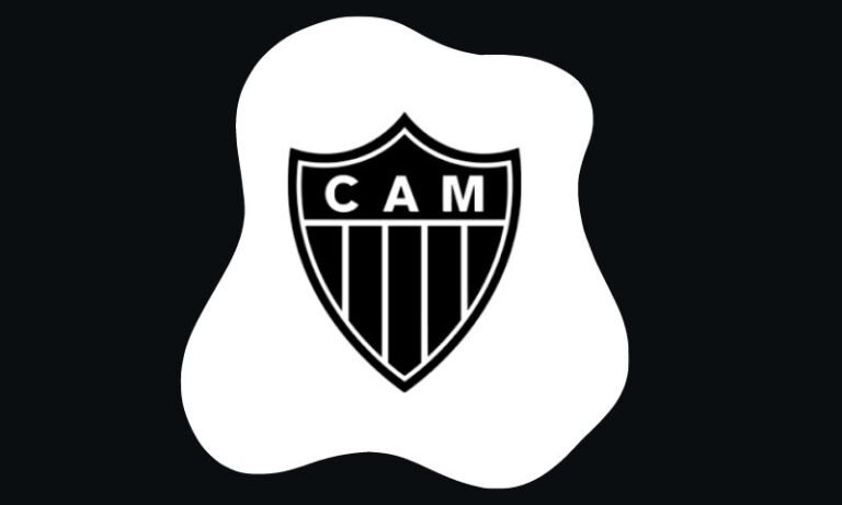 Jogo do Galo Hoje