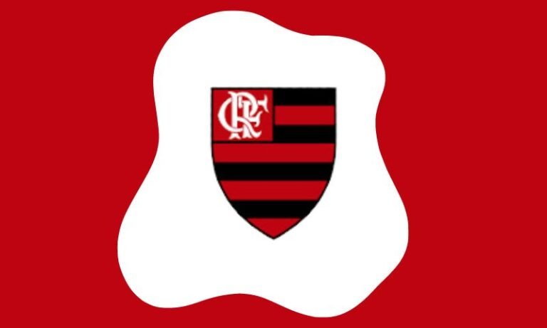 Jogo do Flamengo ao Vivo: Acompanhe os Melhores Momentos