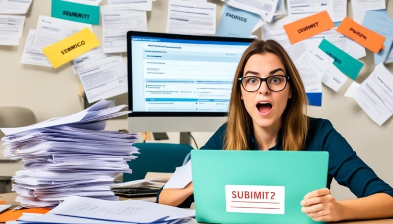 como se inscrever no concurso público