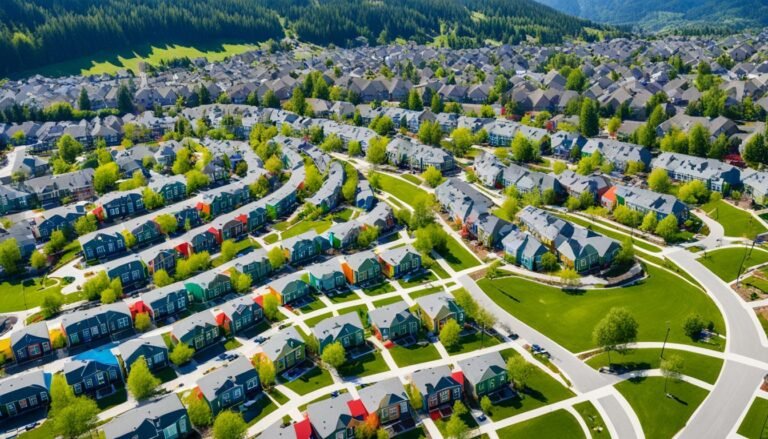como se inscrever para ganhar casas populares