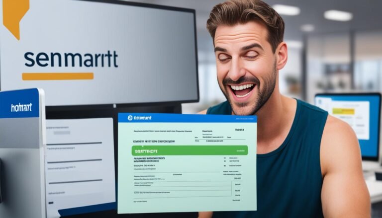 como pedir reembolso hotmart
