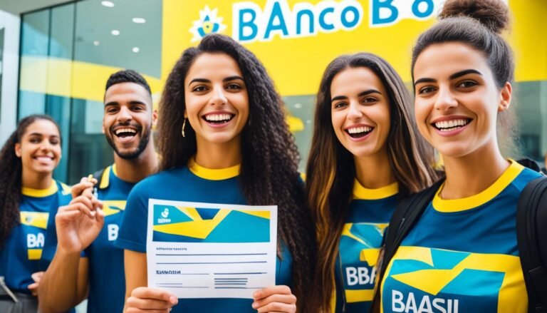 como se inscrever jovem aprendiz banco do brasil