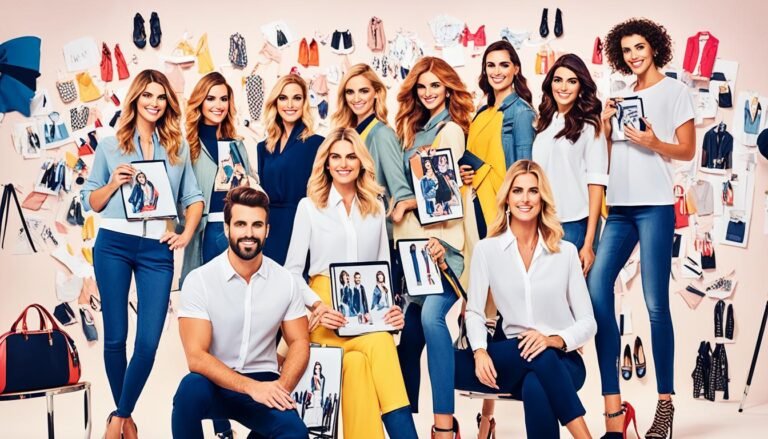 como se inscrever no esquadrão da moda