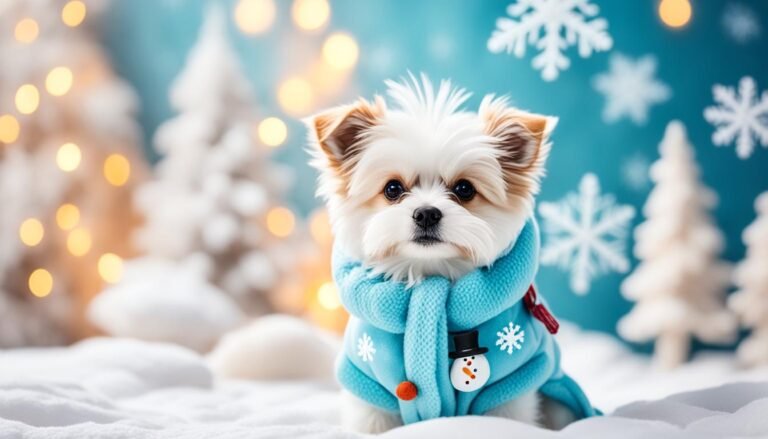 onde comprar agasalho pra pet