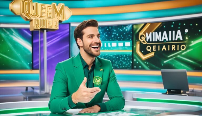 quem quer ser um milionario inscricao