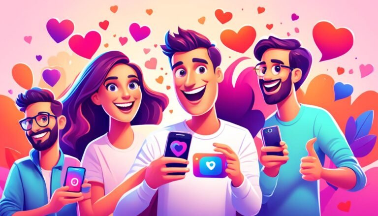 como criar um grupo no instagram