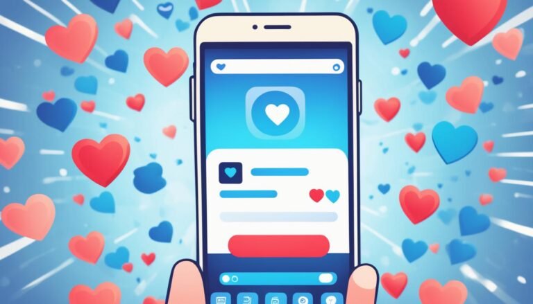 como fazer live no instagram