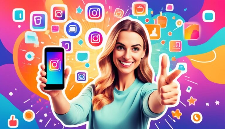 como reativar o instagram