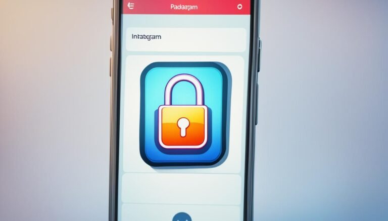 como saber se fui bloqueado no instagram