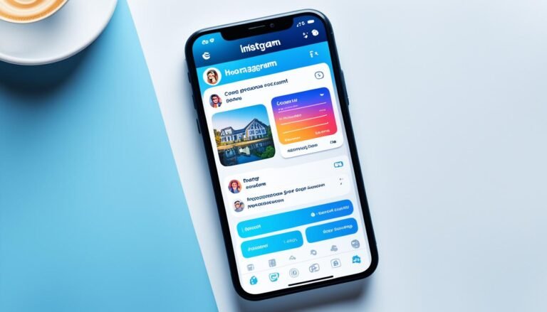 como tirar conta profissional do instagram