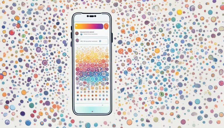 como visualizar stories do instagram e não ser visto