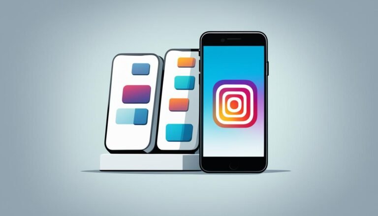 o que está acontecendo com o instagram hoje