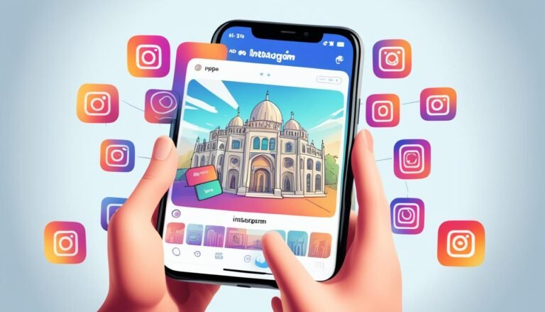 omo postar foto inteira no instagram