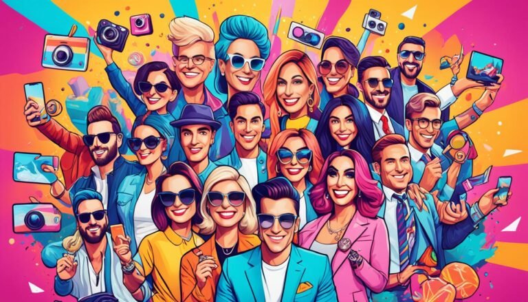 quem é a pessoa mais seguida do instagram