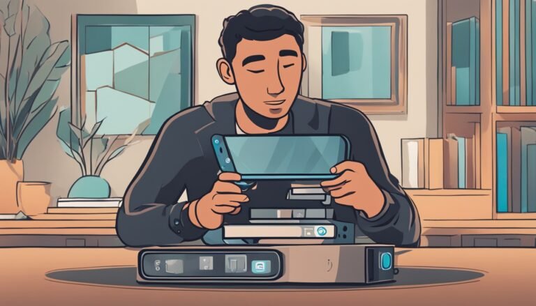 como configurar alexa