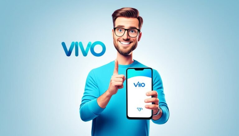 como descobrir meu numero vivo