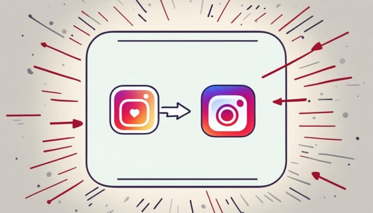 como excluir instagram pelo celular