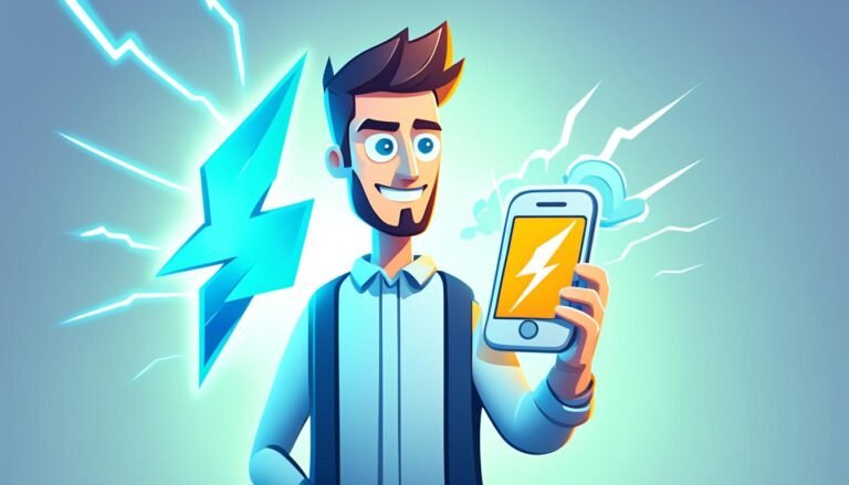 como fazer backup do celular