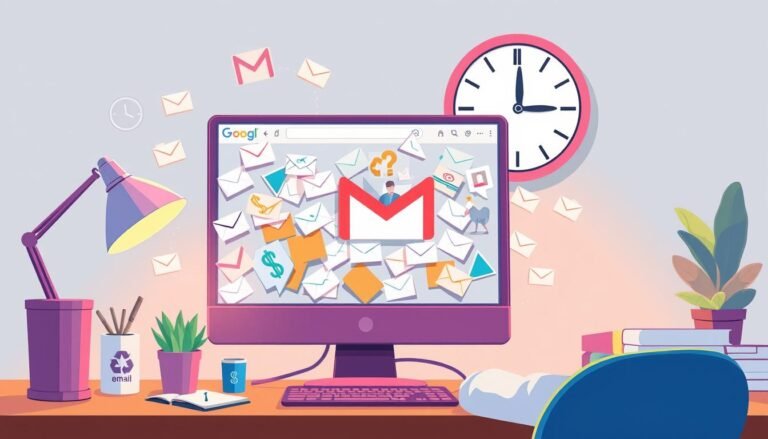 como liberar espaco no gmail