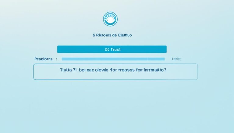 tirar título de eleitor online 2024