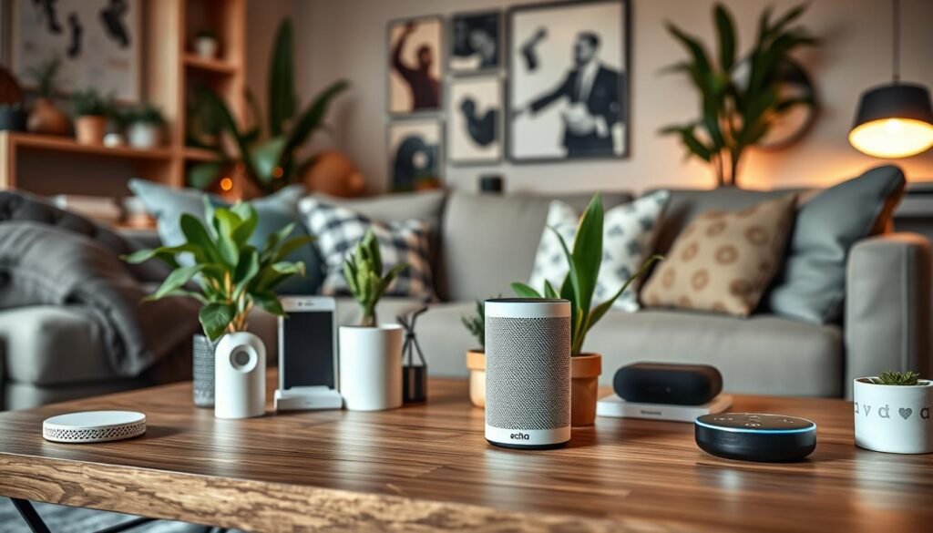 configurar alexa configurar alexa
