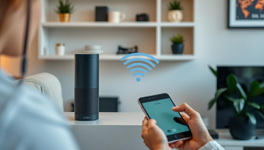 configurar alexa echo configurar alexa echo