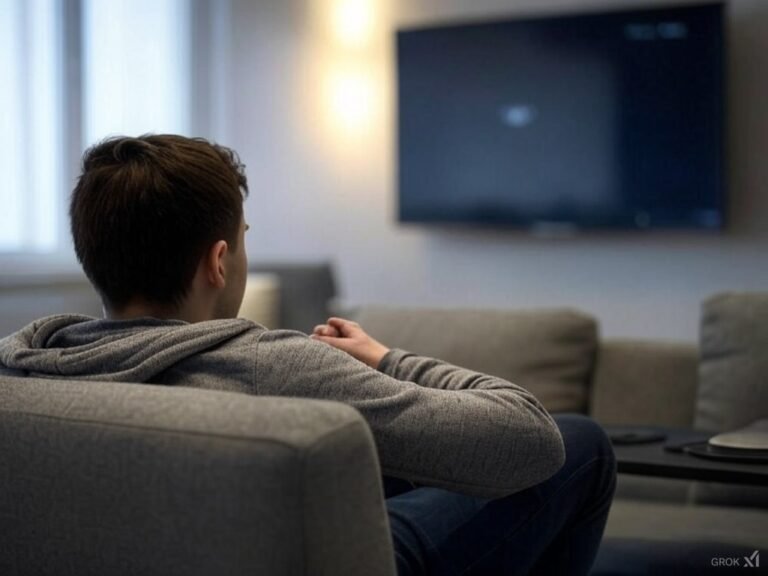 Como Conectar a Alexa na TV? 5 Passos Simples para Despertar o Poder da Sua Assistente Virtual