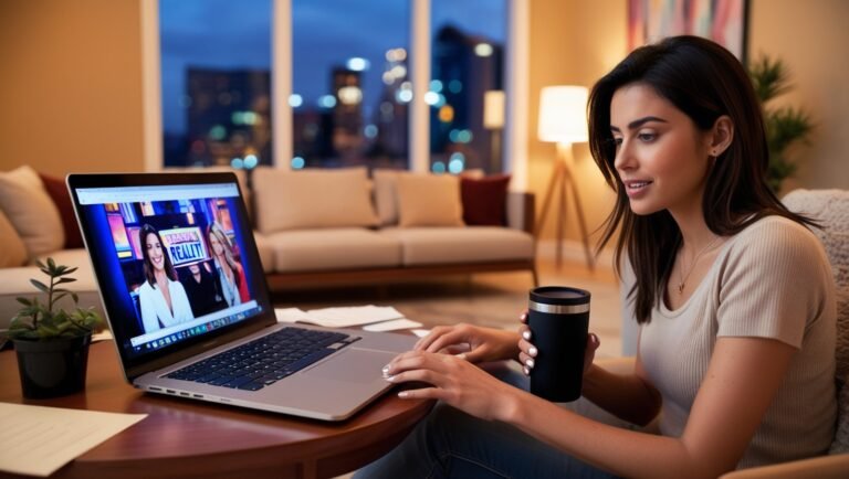 Se Inscrever no BBB 26: Dicas para um Vídeo de Apresentação Memorável